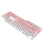 Redragon A139 Ombre Pink - 1298229 - zdjęcie 2